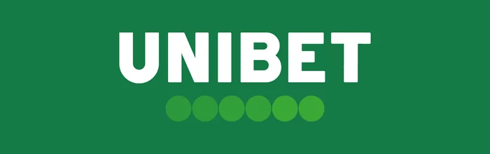 Where to bet on sports in New Zealand?